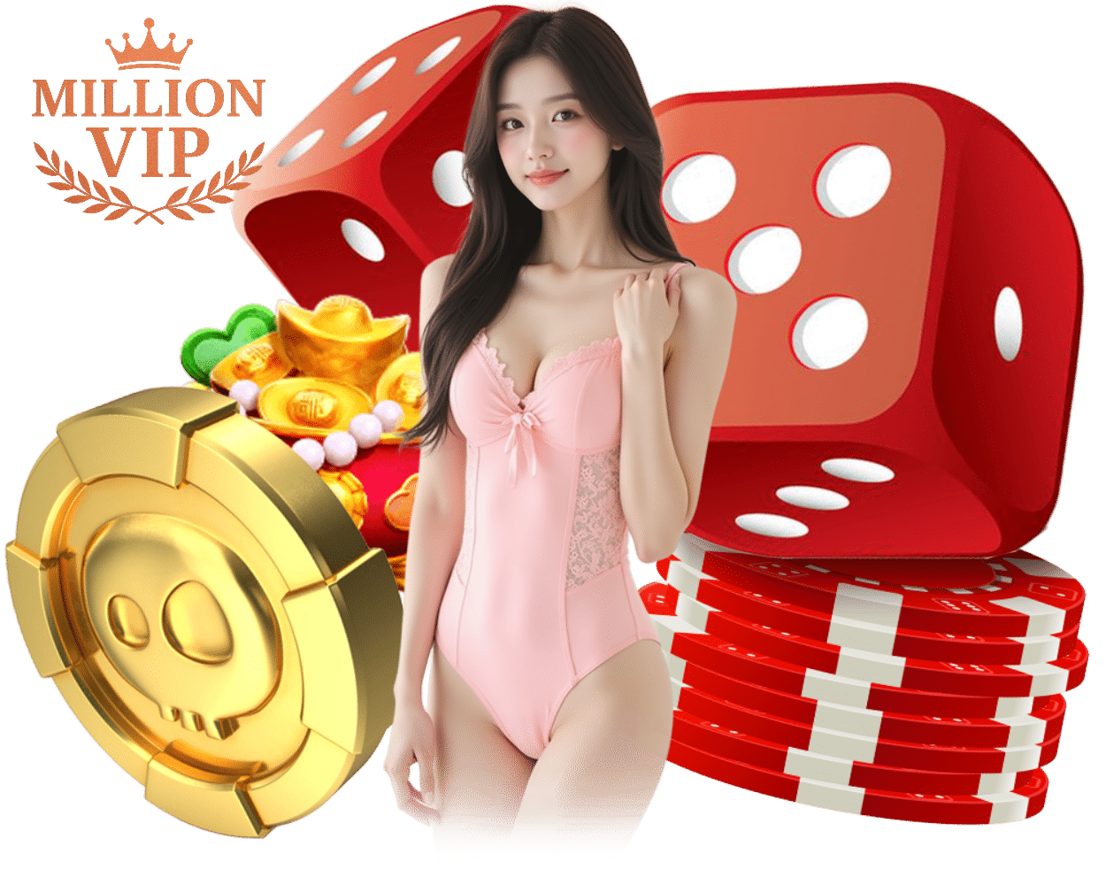 สมัครสมาชิก